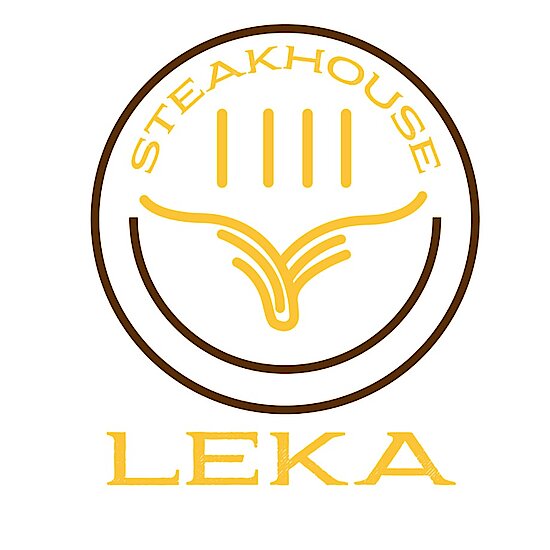 Steak House Leka