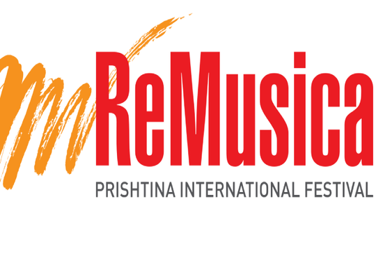 ReMusica Festival