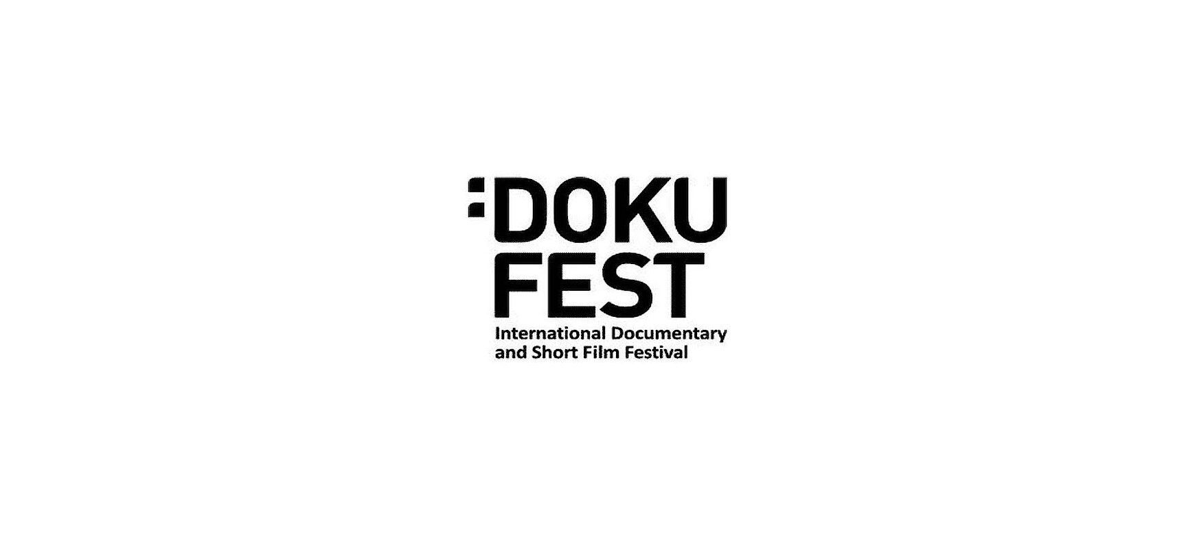 DokuFest – Festival Ndërkombëtar i Filmit