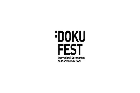 DokuFest – Festival Ndërkombëtar i Filmit