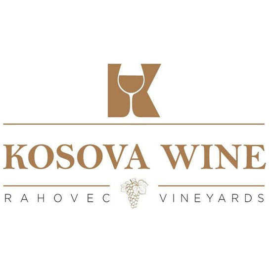Kosova Wine