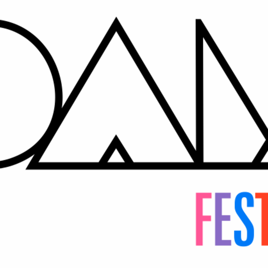 Dam Festival