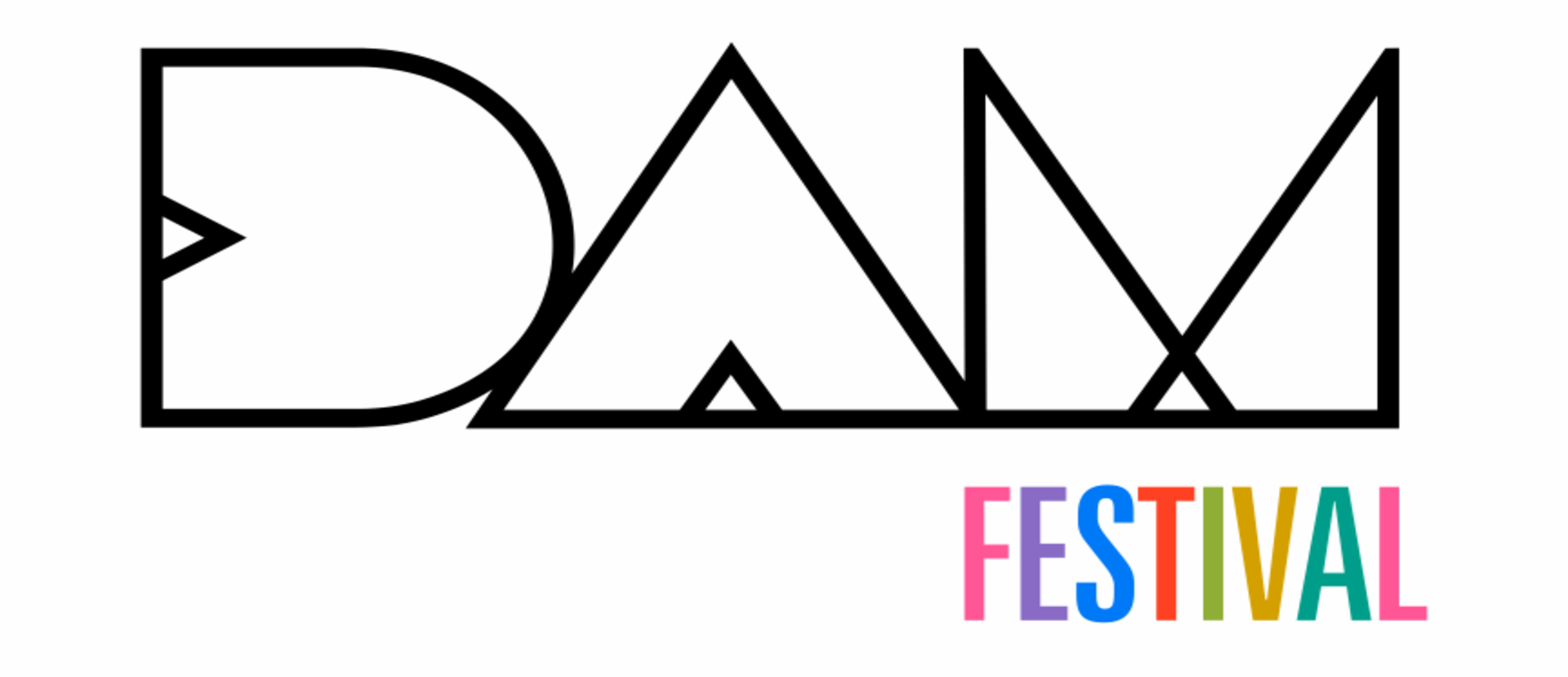 Dam Festival